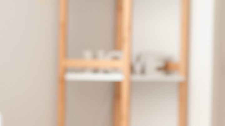 Remedios caseros que sí funcionan para aliviar la tos