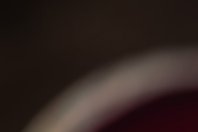 Cómo bajar los triglicéridos con remedios caseros