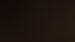 Cómo bajar los triglicéridos con remedios caseros