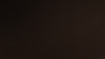 Cómo bajar los triglicéridos con remedios caseros