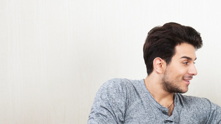 respuesta constructiva activa