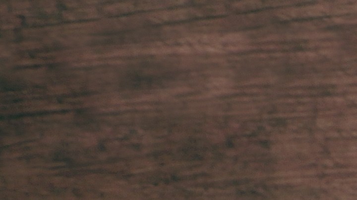 La diferencia entre un amarre de amor y el endulzamiento para una relación