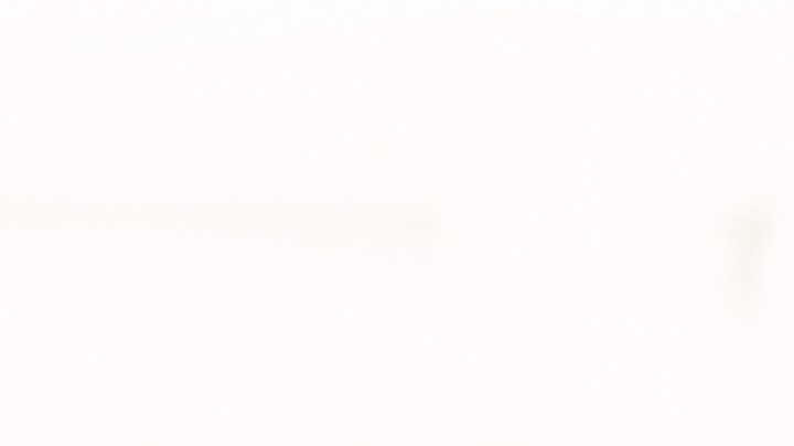 Ritual casero para saber si tu pareja te es infiel