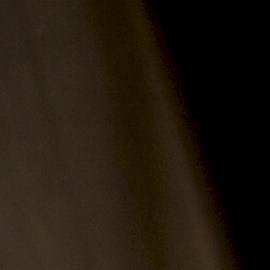 Riesgo de meterte con ropa de calle en la cama