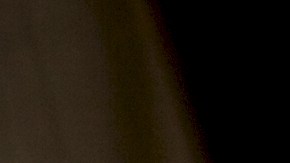 Riesgo de meterte con ropa de calle en la cama