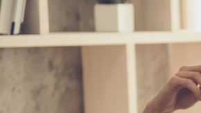Por qué puedes estar saboteando tu relación de pareja