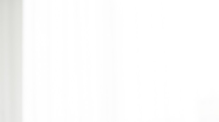 Señales de ansiedad dictadas por expertos