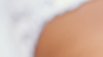 Señales para saber si estás lista para casarte