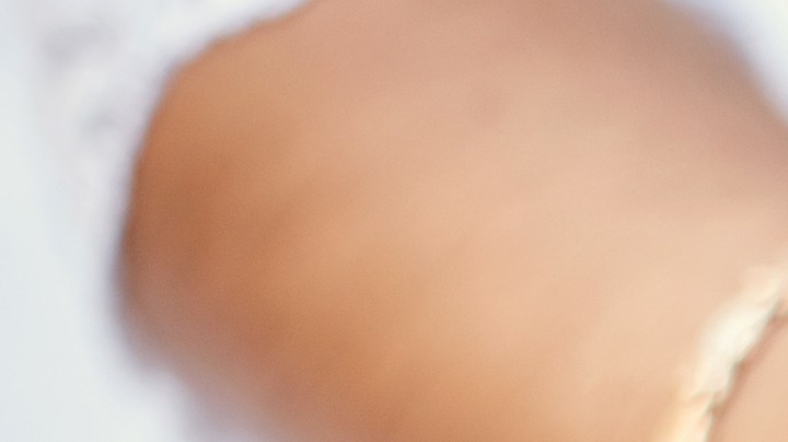 Señales para saber si estás lista para casarte