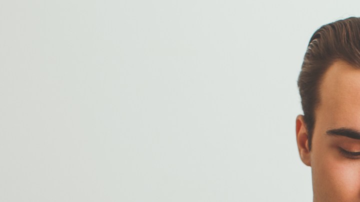 Señales para saber si eres celosa