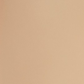 Qué significa ser 'adicto a la primera vez'