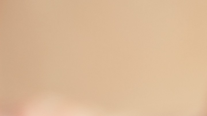 Qué significa ser 'adicto a la primera vez'