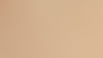 Qué significa ser 'adicto a la primera vez'