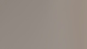 La señal principal para detectar un derrame cerebral