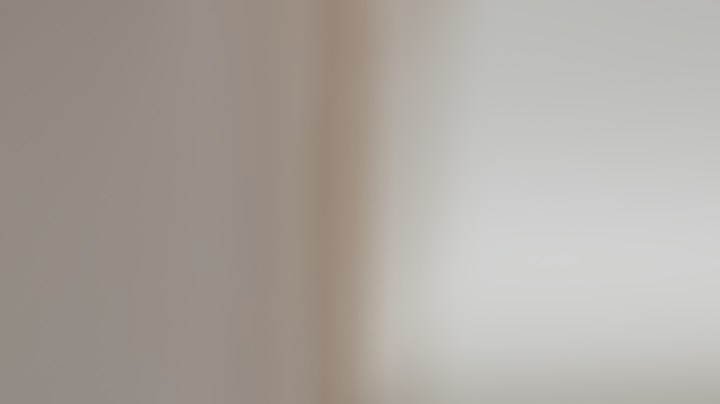 La señal principal para detectar un derrame cerebral