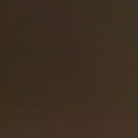 Soñar que se rompe la pantalla de tu teléfono