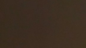 Soñar que se rompe la pantalla de tu teléfono