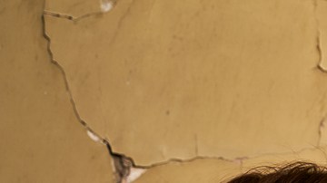 seguir soñando con tu ex