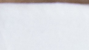 El significado de soñar que vuelves con tu ex