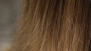 Qué significa soñar que te cortan el cabello