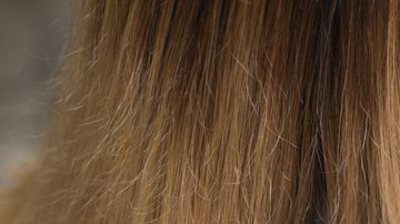 Qué significa soñar que te cortan el cabello
