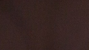 El significado de soñar que no puedes respirar