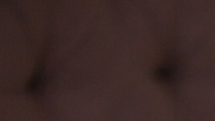 El significado de soñar que no puedes respirar