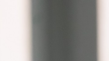 El significado de soñar que te roban.