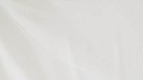 El significado de soñar que ves un accidente de auto