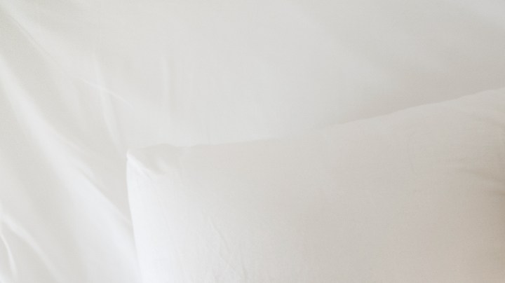 El significado de soñar que ves un accidente de auto