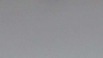 Infusiones para sustituir el café