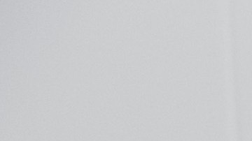 Peligros de dejar la tapa del inodoro abierta