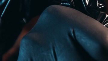 tinta de tatuajes dañina