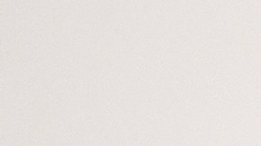 Mi pareja sufre de ansiedad