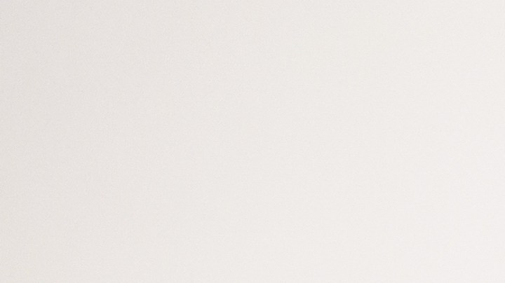 Mi pareja sufre de ansiedad