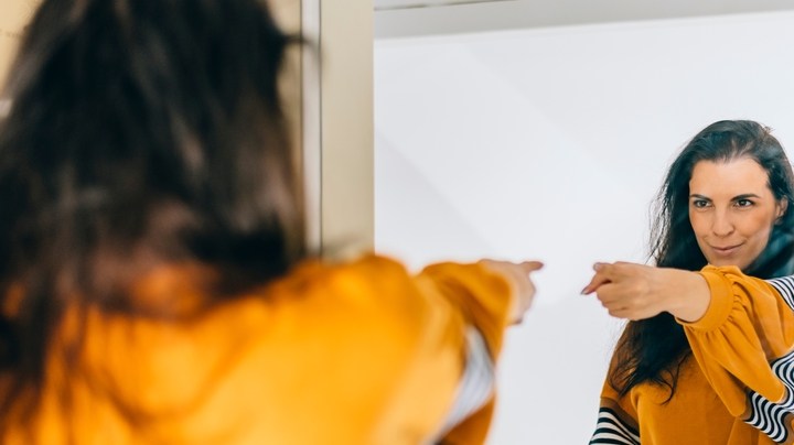 tener tiempo de ocio