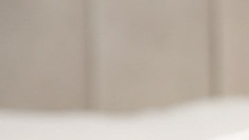 Tipos de miembros que puedes encontrarte en la cama