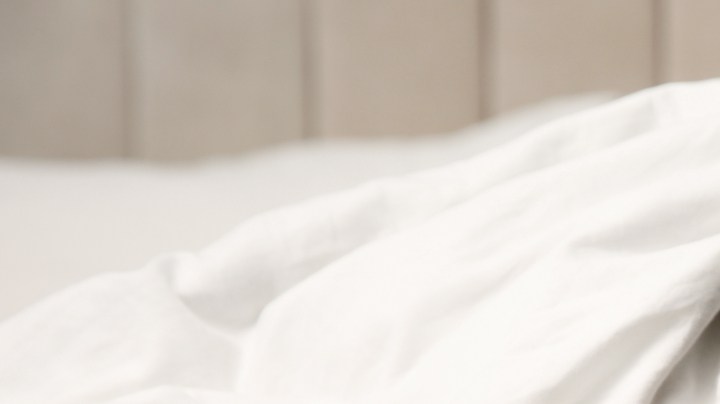 Tipos de miembros que puedes encontrarte en la cama