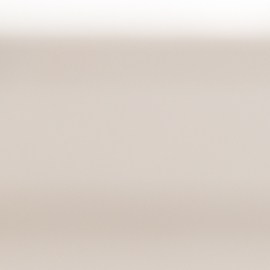 Efectos secundarios de consumir lácteos todos los días