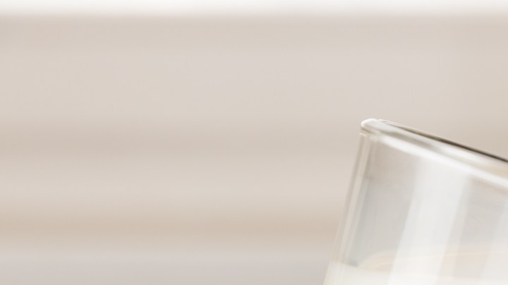 Efectos secundarios de consumir lácteos todos los días