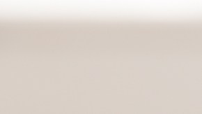 Efectos secundarios de consumir lácteos todos los días