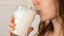 Efectos secundarios de consumir lácteos todos los días