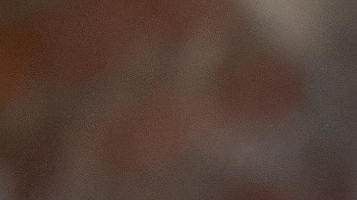 Tips para que tu pareja pida perdón