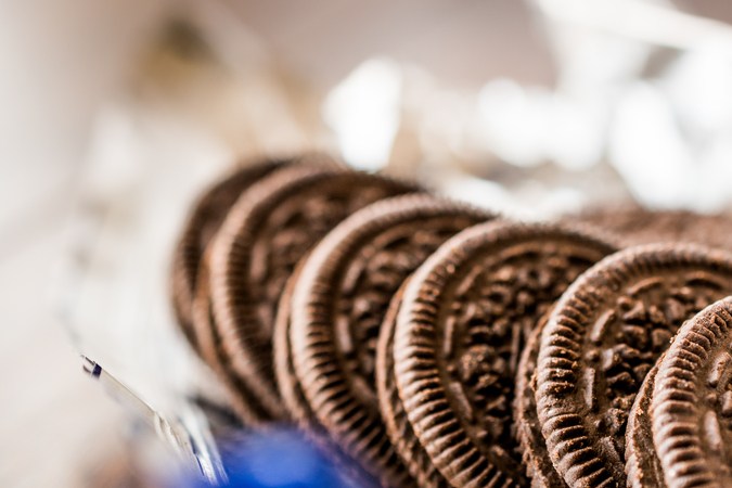 ultraprocesados cerebro