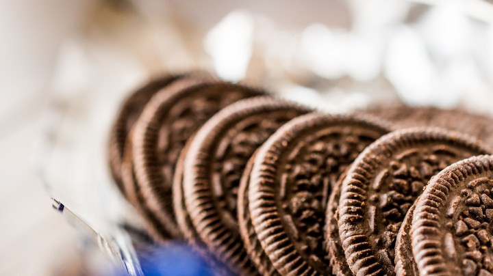 ultraprocesados cerebro