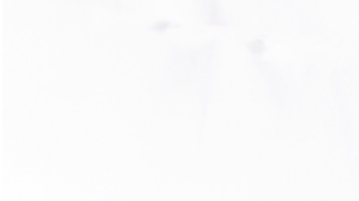 Cómo saber si un hombre es virgen