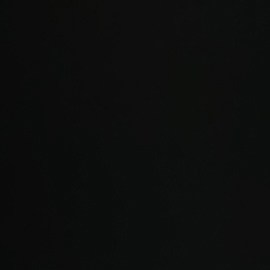 Estados Unidos planea dividir la vacuna de la viruela del mono