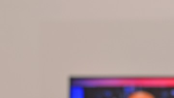 al día con las noticias