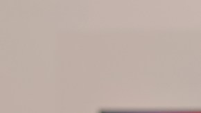 al día con las noticias