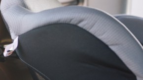 Viajar con niños